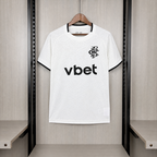 2026-27 Botafogo White Special Fan Version