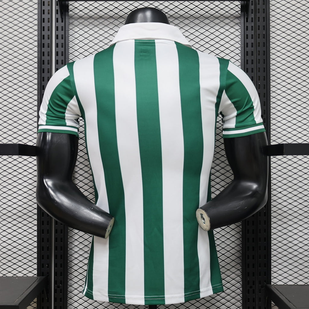 2026-27 Jeddah United Special Player Version