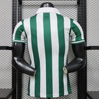 2026-27 Jeddah United Special Player Version