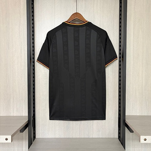 2026-27 Germany Black Special Fan Version