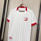 2026-27 Náutico Away Fan Version