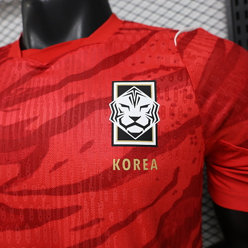 Versión Jugador Local Corea del Sur 2026-27