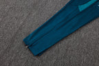 2026-27 Portugal Red-Green Training Suit