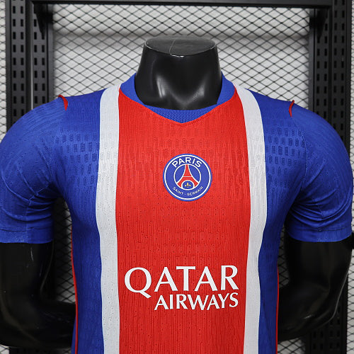 2026-27 Versión Jugador Local París