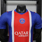 2026-27 Versión Jugador Local París