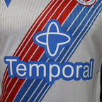 2026-27 Crystal Palace Versión Jugador Local