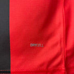 2026-27 AC Milan Home Fan Version