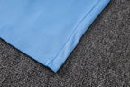 2026-27 England Light Blue Training Suit