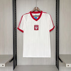 1982 Polen Heim Retro