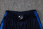 2026-27 Inter Milan Blue Training Suit