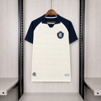 2026-27 Remo Away Fan Version