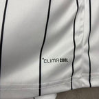 2026-27 Legia Warschau Heimtrikot (Fannähe)