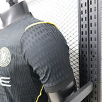 2026-27 Chelsea Black Special Player Version
