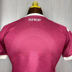 2026-27 Real Madrid Second Away Women