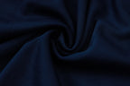 2026-27 Boca Juniors Blue Training Suit