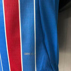 2026-27 Bahia Away Player Version