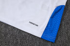 2026-27 Juventus White Training Suit
