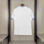 2026-27 Paysandu Away Fan Version