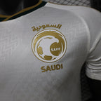 Versión Jugador Visitante Arabia Saudita 2026-27