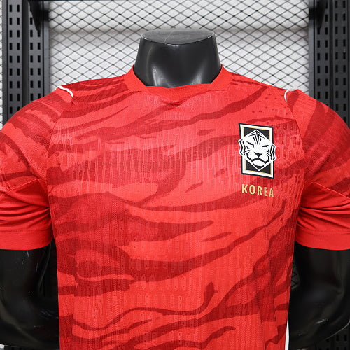 Versión Jugador Local Corea del Sur 2026-27