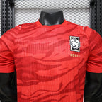 Versión Jugador Local Corea del Sur 2026-27