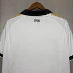 2026-27 Legia Warschau Heimtrikot (Fannähe)