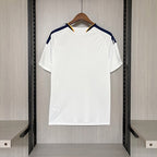 2026-27 Galaxy Los Angeles Home