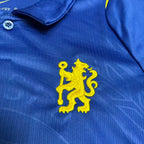 2026-27 Chelsea Home Kids