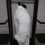 2026-27 Tottenham Home Player Version Long Sleeves