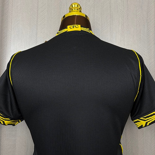 2026-27 Chelsea Away Women