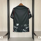 2026-27 Canada Away Fan Version