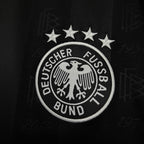 2026-27 Germany Black Special Fan Version
