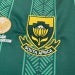 2026-27 South Africa Away Fan Version