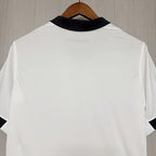 2026-27 Atlético Mineiro Away Fan Version