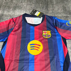 2026-27 Barcelona Heim Kinder