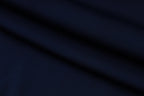 2026-27 Inter Milan Dark Blue Training Suit