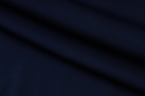 2026-27 Inter Milan Dark Blue Training Suit