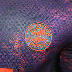 2026-27 Bayern Munich Third Away Player Version Long Sleeve