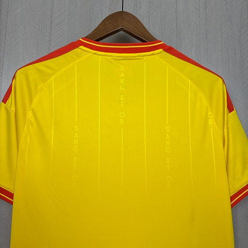 20226-27 RC Lens Home Fan Version