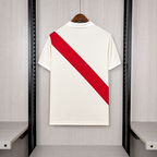 2026-27 River Plate Commemorative Fan Version