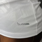 2026-27 Liverpool Away Women