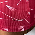 2026-27 Liverpool Home Women