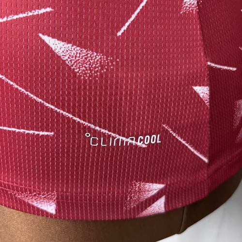 2026-27 Liverpool Home Women