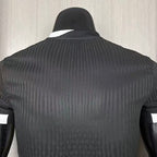 2026-27 Atlético Mineiro Home Player Version