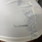 2026-27 Manchester United Third Away Women