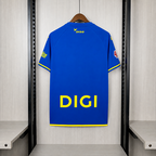 2026-27 Las Palmas Away Fan Version