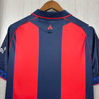 Versión Aficionado Local Bolonia 2026-27