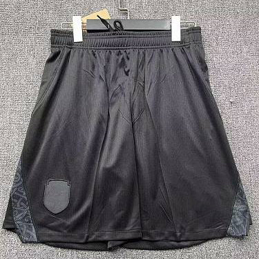 2026-27 Norway Away Short