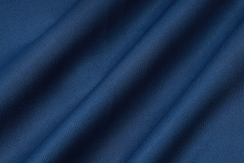 2026-27 Bayern Munich Blue Long Zippered Training Suit