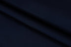 2026-27 Baecelona Dark Blue Training Suit